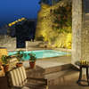 Nafplia Palace Hotel 
